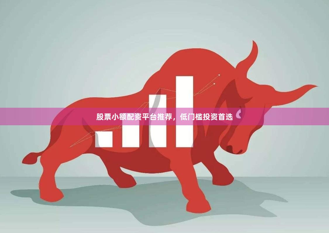 股票小额配资平台推荐，低门槛投资首选