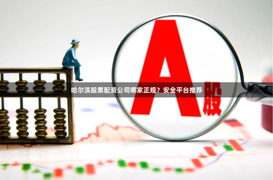 哈尔滨股票配资公司哪家正规？安全平台推荐