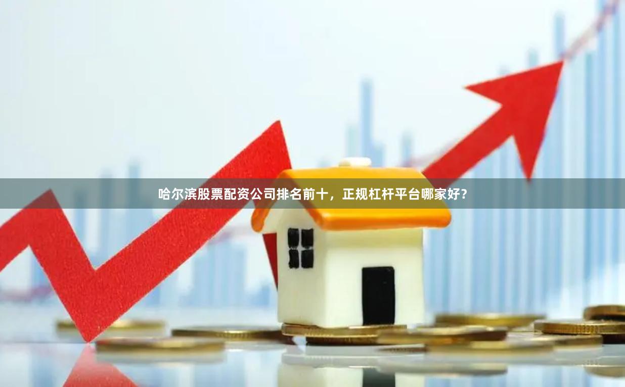 哈尔滨股票配资公司排名前十，正规杠杆平台哪家好？
