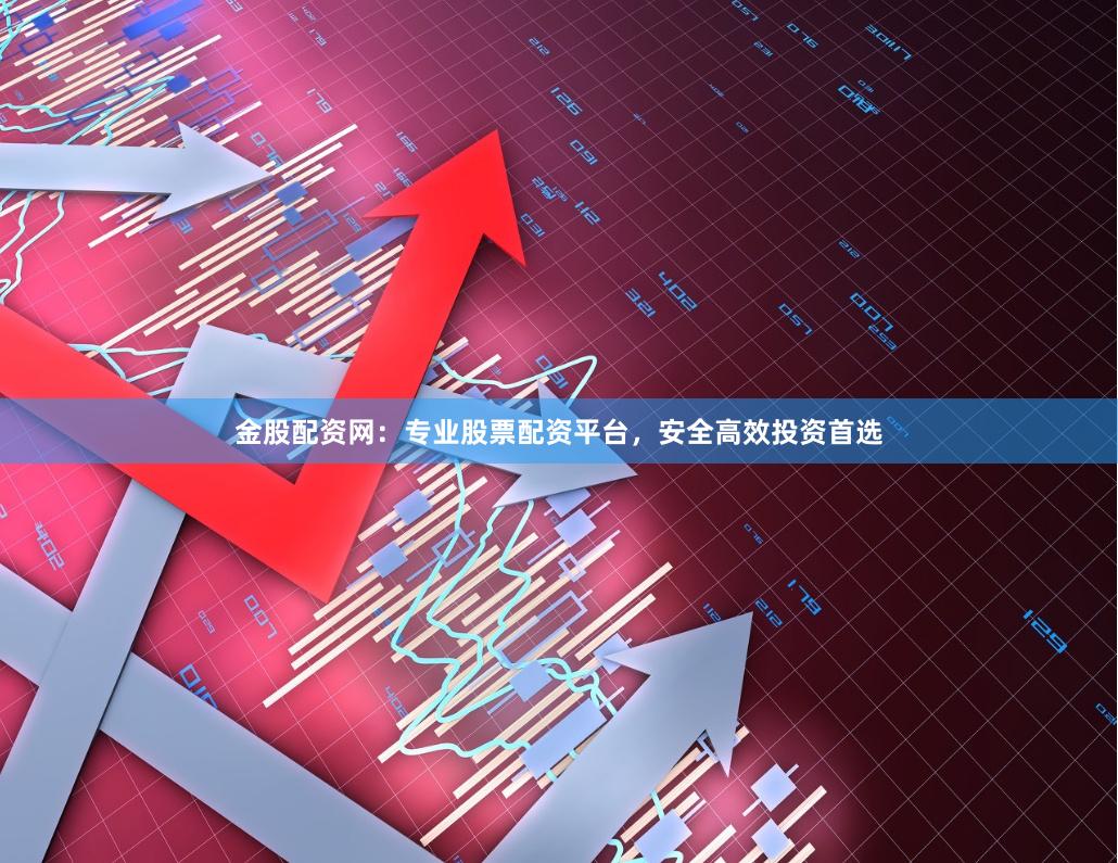 金股配资网：专业股票配资平台，安全高效投资首选
