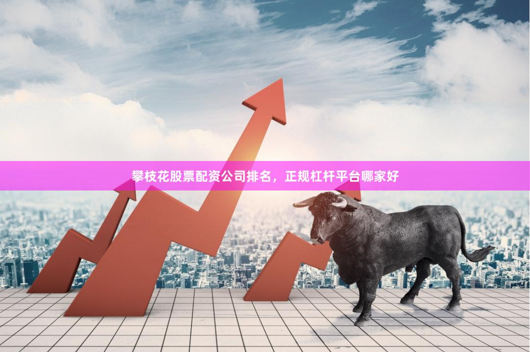 攀枝花股票配资公司排名，正规杠杆平台哪家好