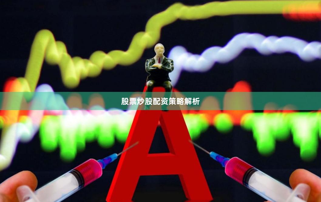 股票炒股配资策略解析