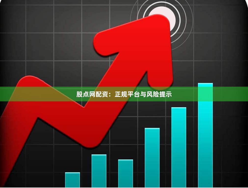 股点网配资：正规平台与风险提示
